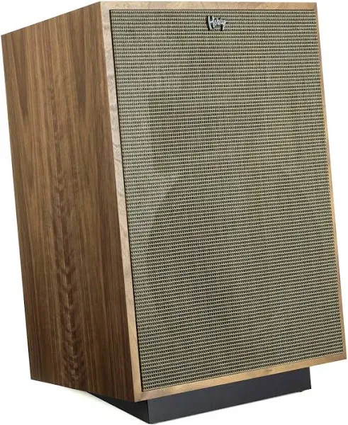 Klipsch Heresy IV Floorstanding Speaker