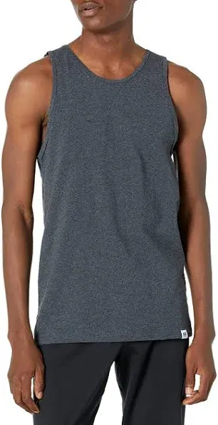 Russell Athletic Men's Essential Tank