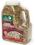 Producers Rice Mill par Excellence Garden Harvest Seasoned Rice Mix-3.25 lb.-6/Case MPN#P1GH048C1