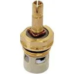 American Standard 994053-0070A Cartridge Valve