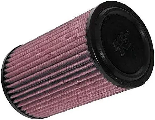 K & N Performance Air Filter for Kawasaki Teryx KRX 1000