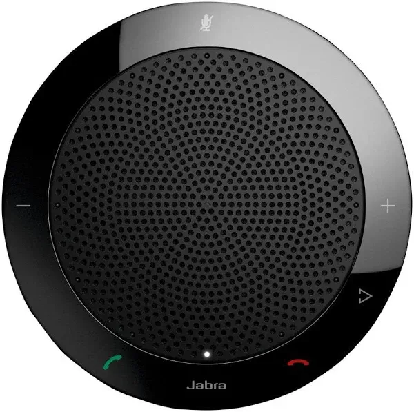 Jabra SPEAK 410