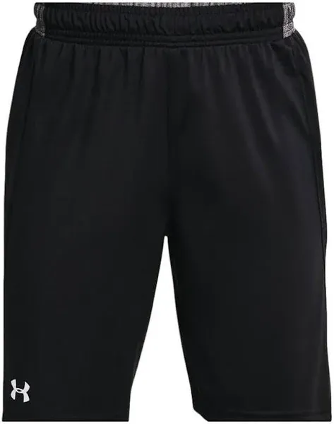 Under Armour Boys' Locker Shorts