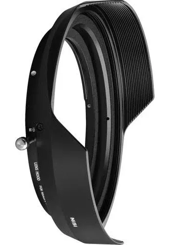 NiSi Lens Hood for Nikon Z 14-24mm f2.8S