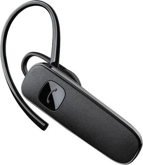 Plantronics 204666-05 ML15 Bluetooth Headset