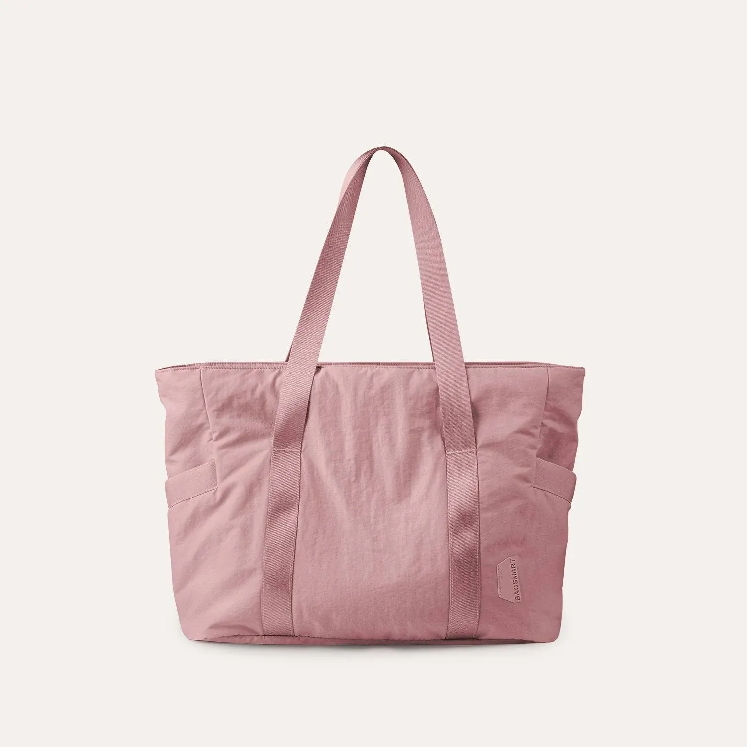 Large Capacity Women's Tote Bag