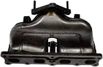 Dorman 674-996 Exhaust Manifold For 08-14 200 Avenger Caliber Journey Sebring