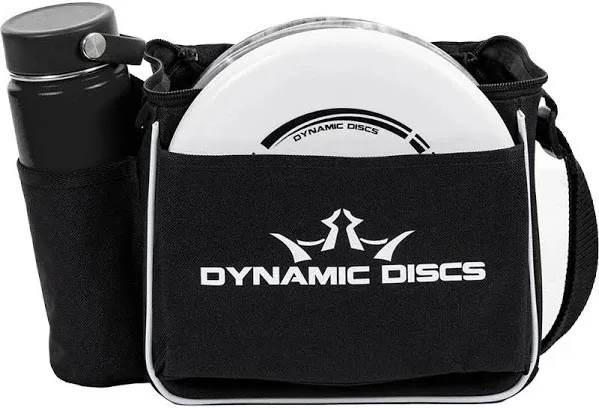 Dynamic Discs Cadet Shoulder bag