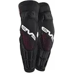 EVS Hex Pro Knee protectors