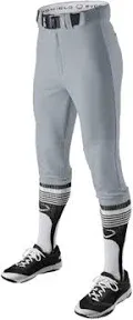 EvoShield Boys' Youth Salute Knicker