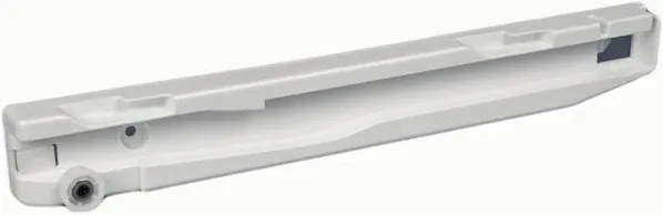 4975JA1021B LG Bottom Guide Rail