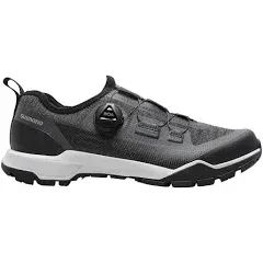 Shoes Shimano Men's SH-EX700