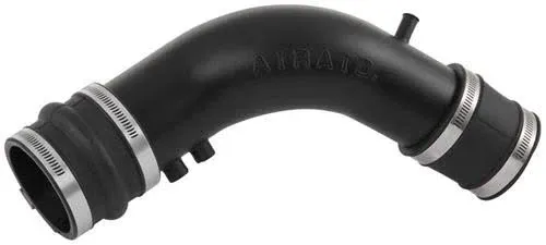 Airaid AIR-510-934 M.I.T. Modular Intake Tube