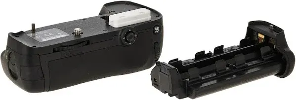 Nikon MB-D14 Multi Battery Power Pack