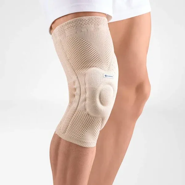 Bauerfeind GenuTrain A3 Knee Support