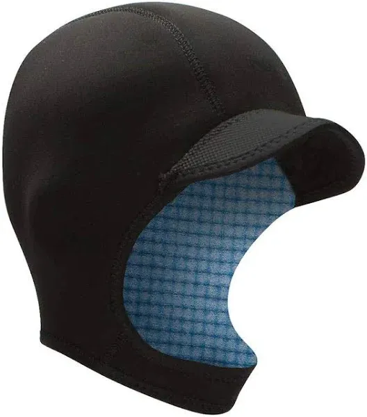 NRS Storm Cap