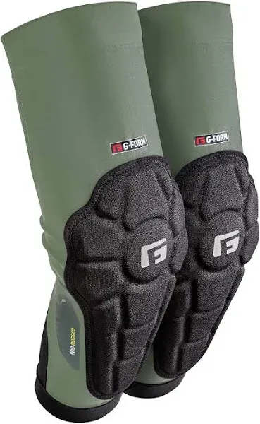 G-Form Pro Rugged Elbow