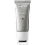 SKIN&LAB Retinol Lifting Roller Cream