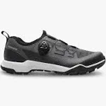 Shimano SH-EX700 MTB Shoes Black / 42