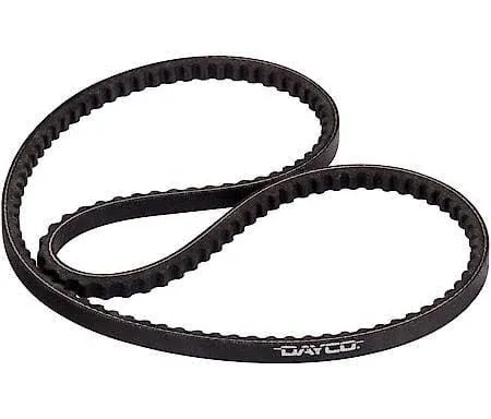 Dayco Accessory Drive Belt 15565