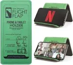 Flight Flap Phone & Tablet Holder