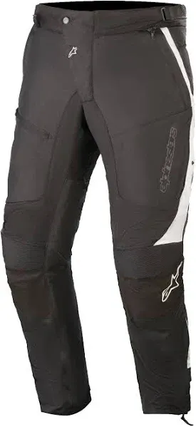 Alpinestars Raider v2 Drystar Pants