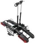 Thule EPOS 2 with Lights Hitch Bike Rack