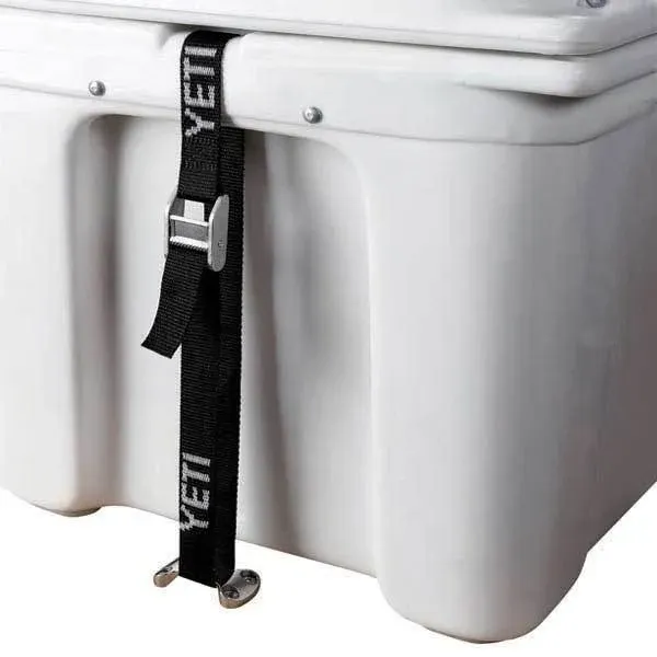 Yeti Tie-Down Kit