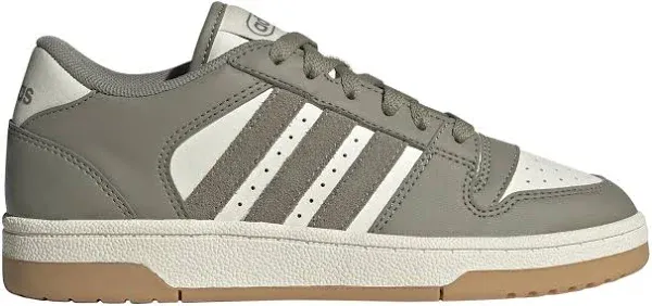 adidas Kids' Turnaround Basketball Sneaker