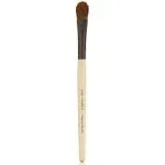 Jane Iredale Deluxe Shader Brush