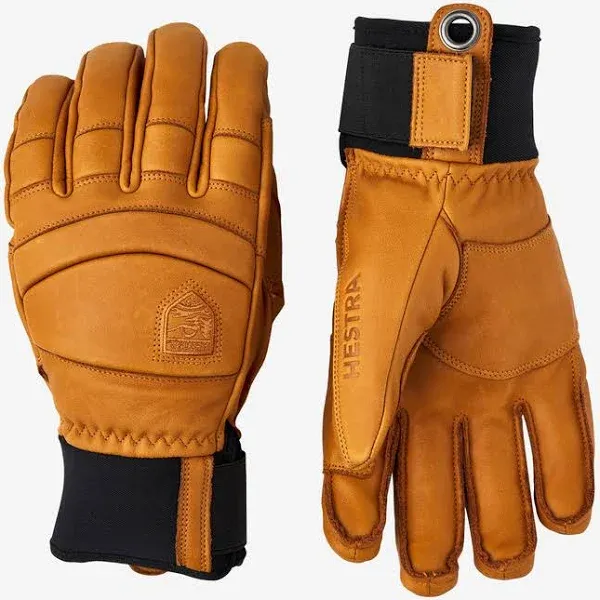 Hestra Fall Line Glove