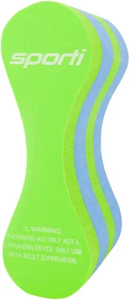 Sporti Junior Pull Buoy