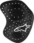 Alpinestars Nucleon Racing KR-HR Hip Protector