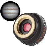 Celestron NexImage 5 5MP Solar System Imager - 93711