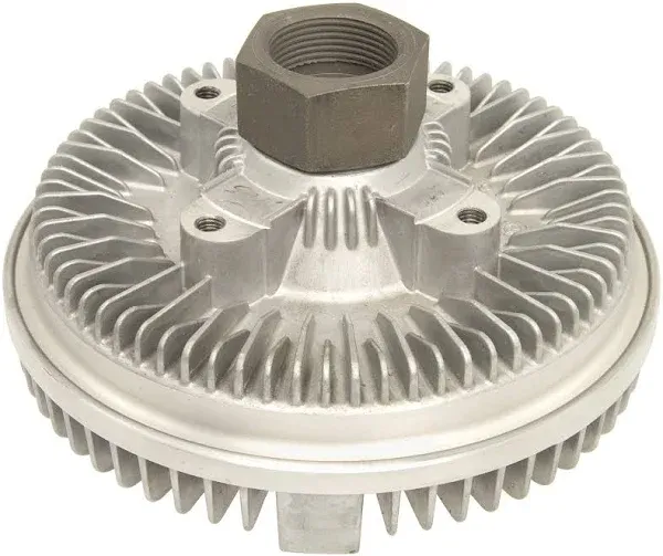 Hayden Automotive 2850 Premium Fan Clutch