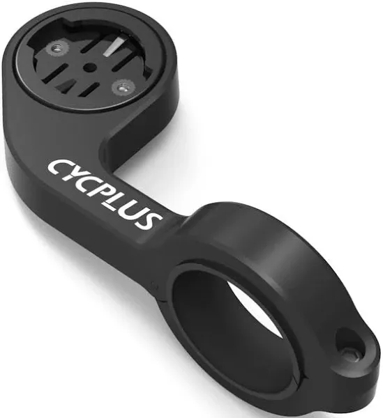 CYCPLUS Cycling Out Front Bike Mount