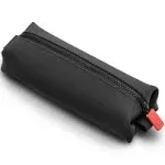 - The Koby Mini Dopp Kit for Men - Silicone Toiletry Bag, Toiletries Travel B...