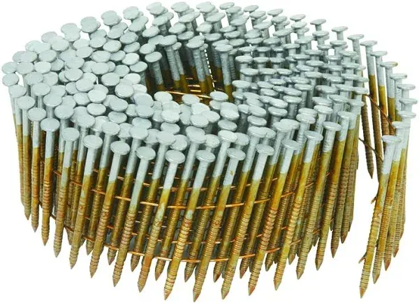 Hitachi HPT Siding Nails