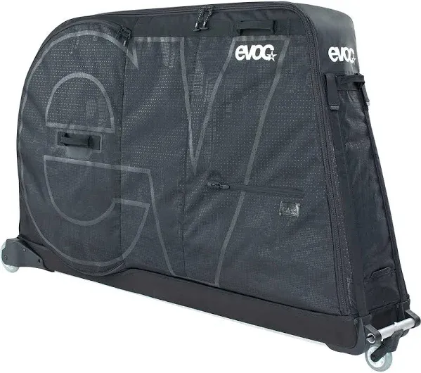 EVOC Bike Travel Bag Pro