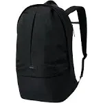 Bellroy Classic Backpack Plus 2nd Edition - Black