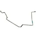 Carquest Premium A/C Liquid Line Hose Assembly