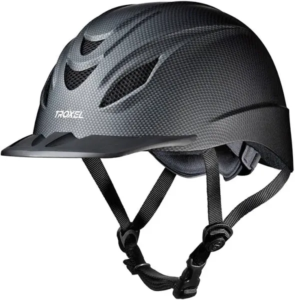 Troxel Intrepid Helmet