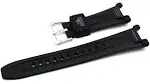 Genuine Casio Band Strap for Pro Trek Pathfinder PAG40 PAG40-3 PAG240 PAG-240-1