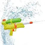 Nerf Super Soaker XP50-AP Water Blaster