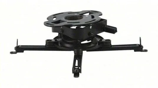 Peerless Precision Gear Universal Projector Mount