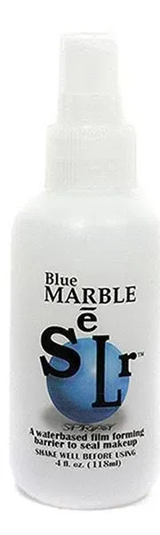 Blue Marble Sealer Spray