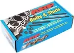 ARP Cylinder Head Stud Kit for Volkswagen/ Audi 2.0L