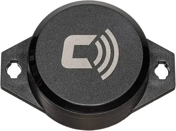 CarLock BT Vibration Sensor Add-on