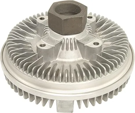 Hayden Automotive 2850 Premium Fan Clutch