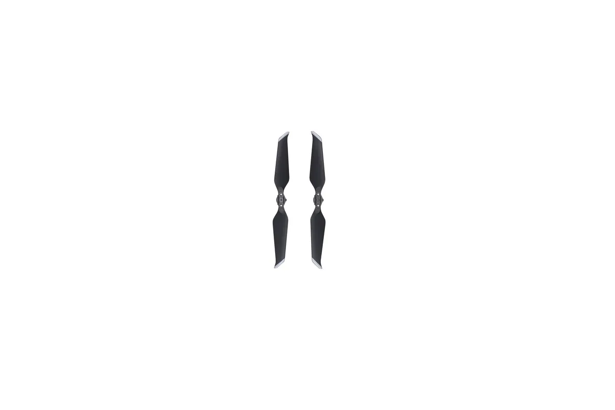 DJI Mavic 2 Low-noise Propellers (Pair)